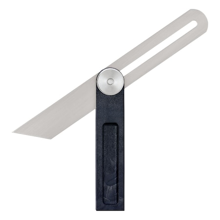 Empire Level 9in. PolyCast T-Bevel Square 130